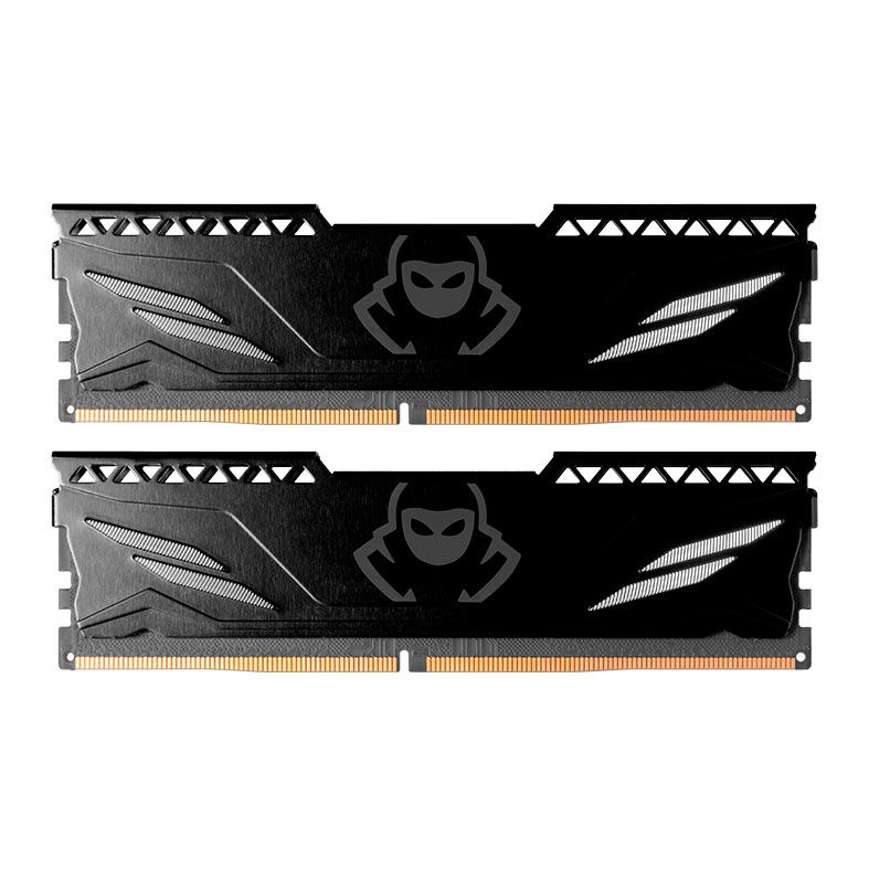mcr-dtlz2x16c16-32gb