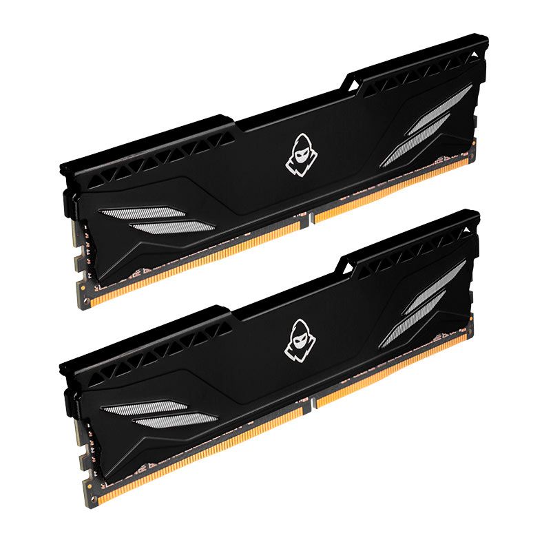 mcr-dtlz2x16c16-32gb2