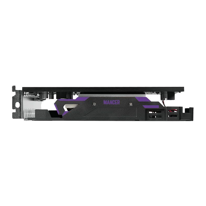 mcr-rx550-4gb