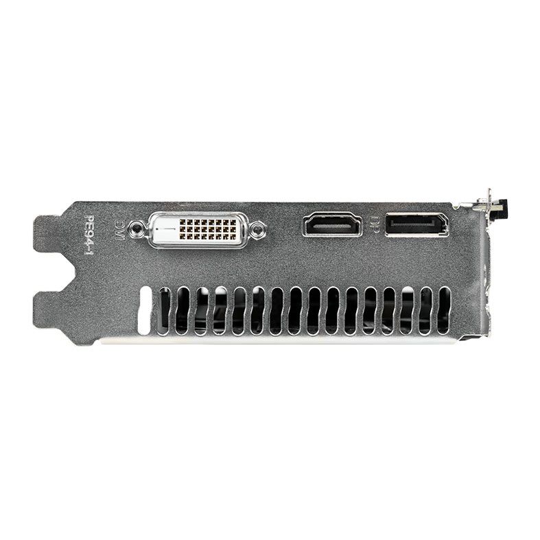 mcr-rx550-4gb2
