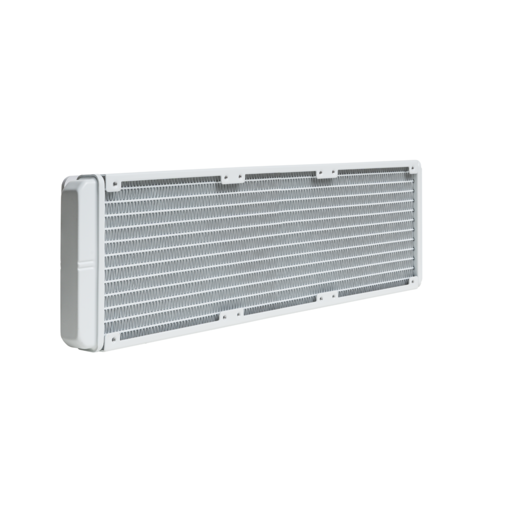 MCR-MTC360-WH01 (4)