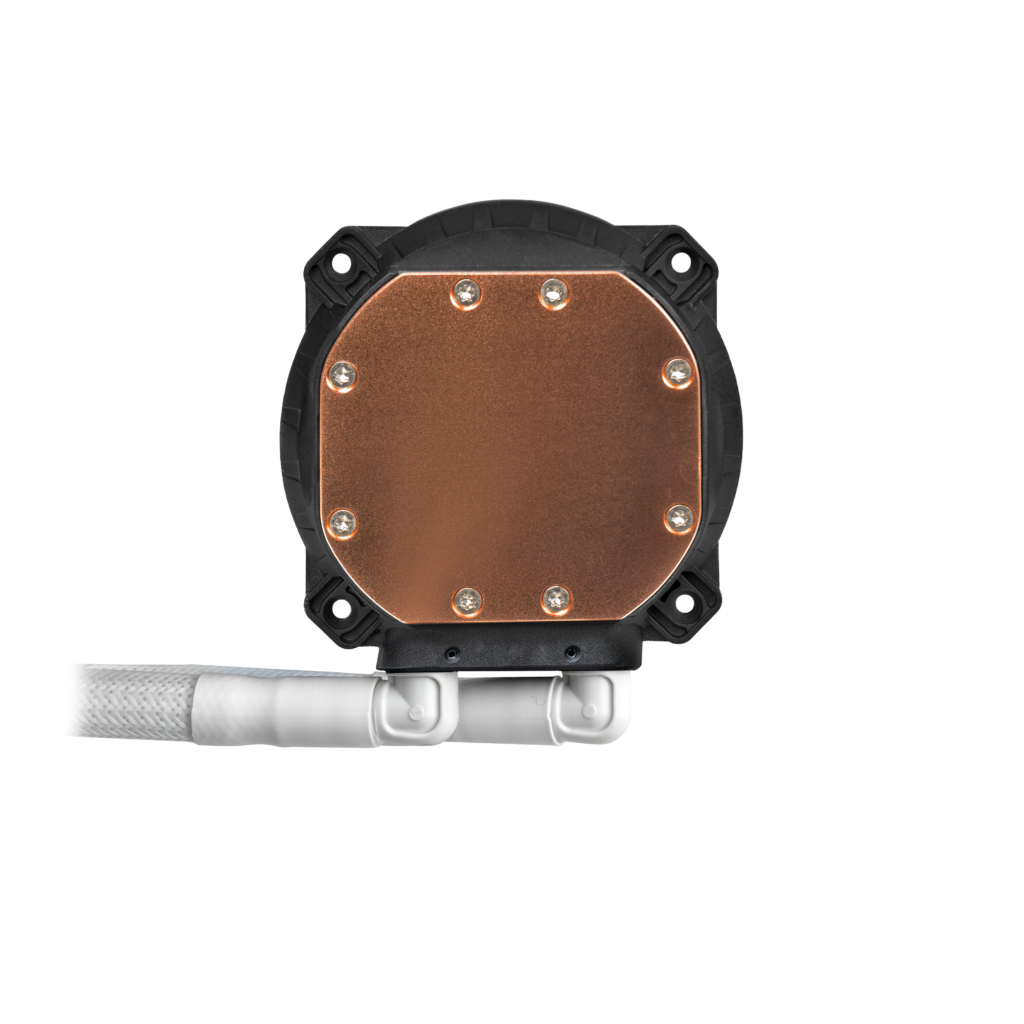 MCR-MTC360-WH01 (5)