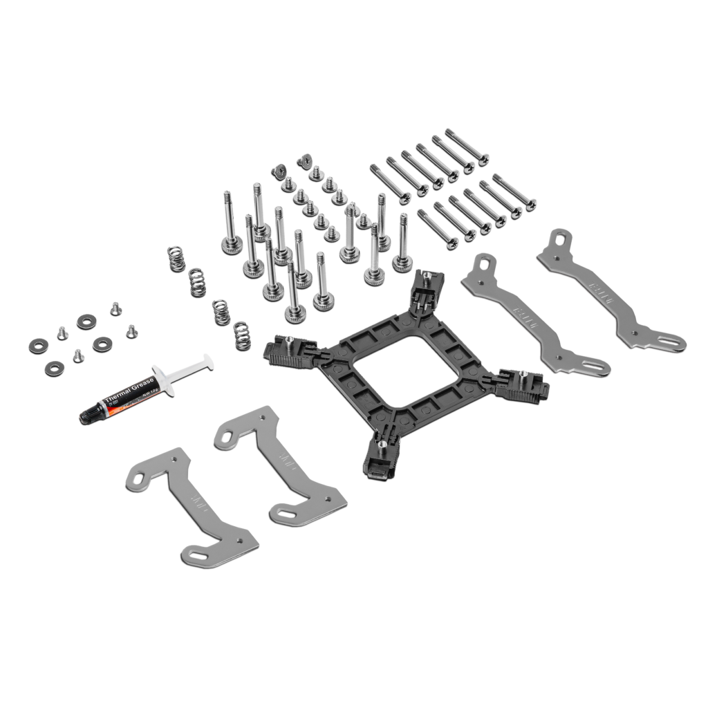 MCR-MTC360-WH01 (6)