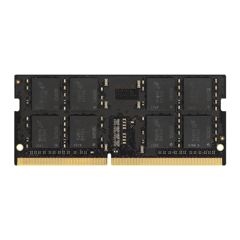 cr-dmn3200-16gb0163161