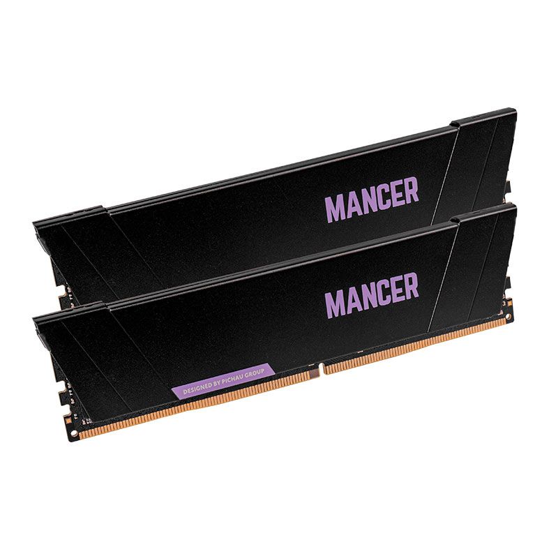 mcr-bsh2x16-32gb