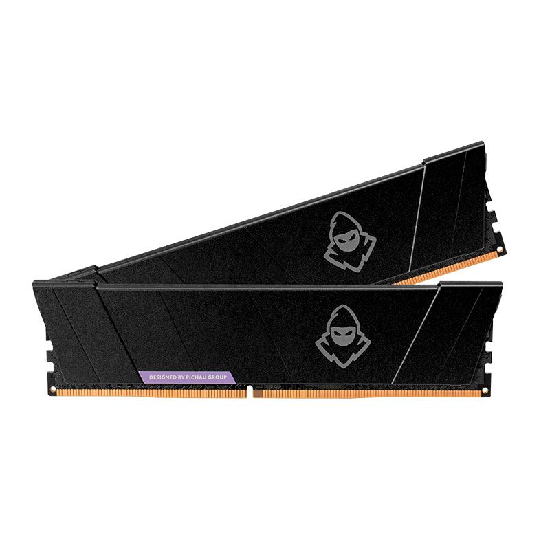 mcr-bsh2x16-32gb2