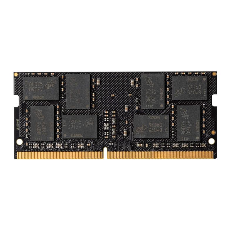 mcr-dmn3200-16gb