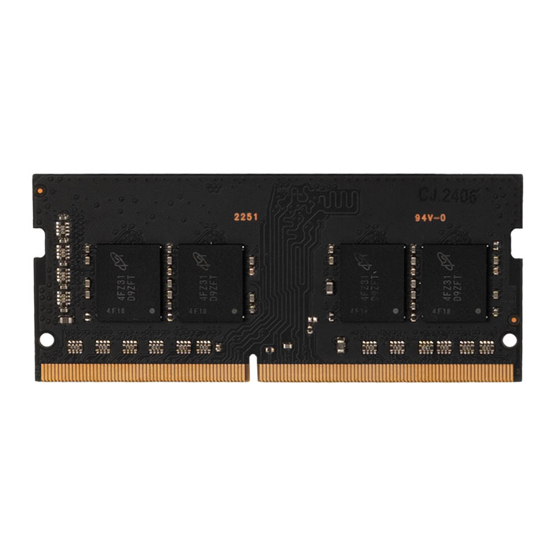 mcr-dmn3200-8gb2