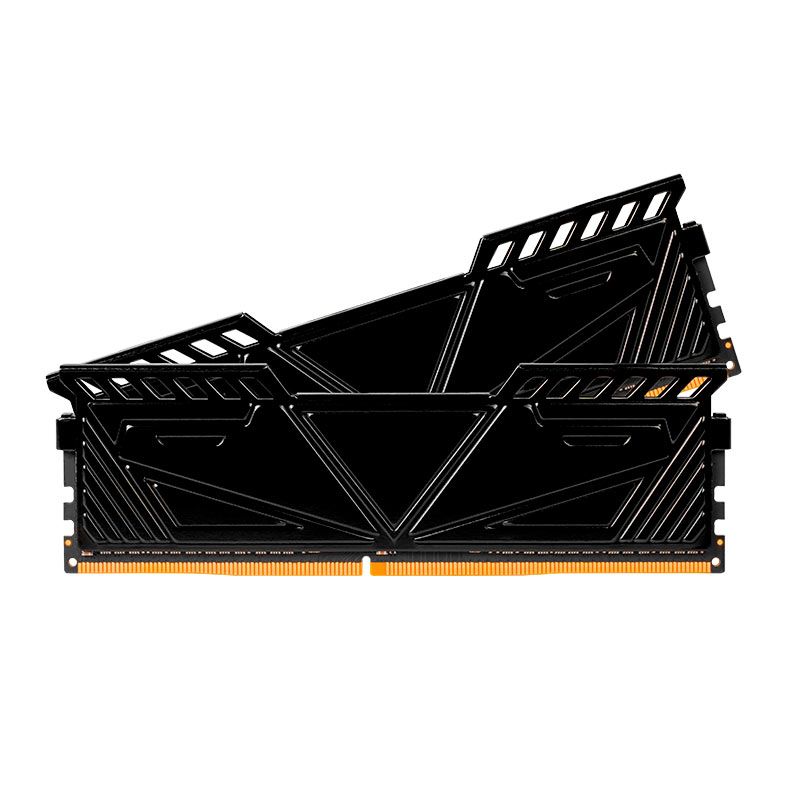 mcr-dtls-2x16gb