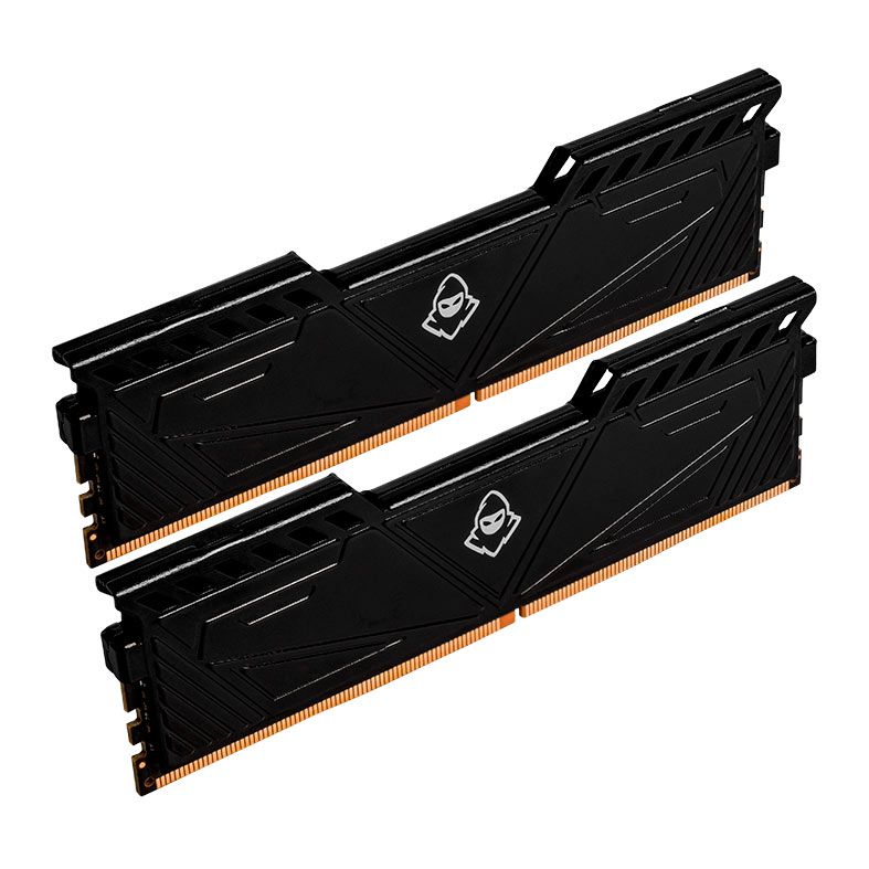 mcr-dtls-2x16gb2