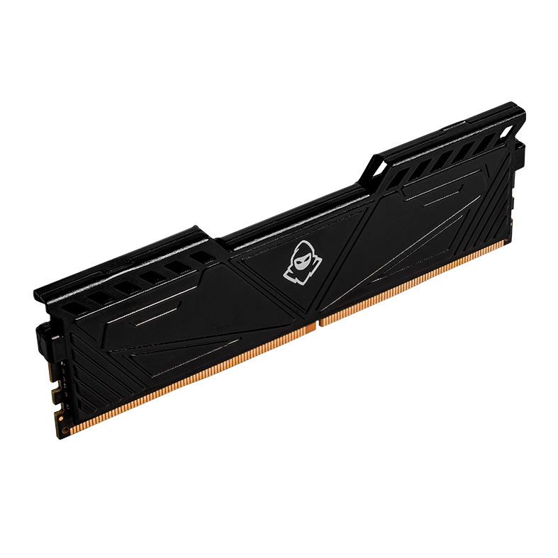 mcr-dtls3600-8gb