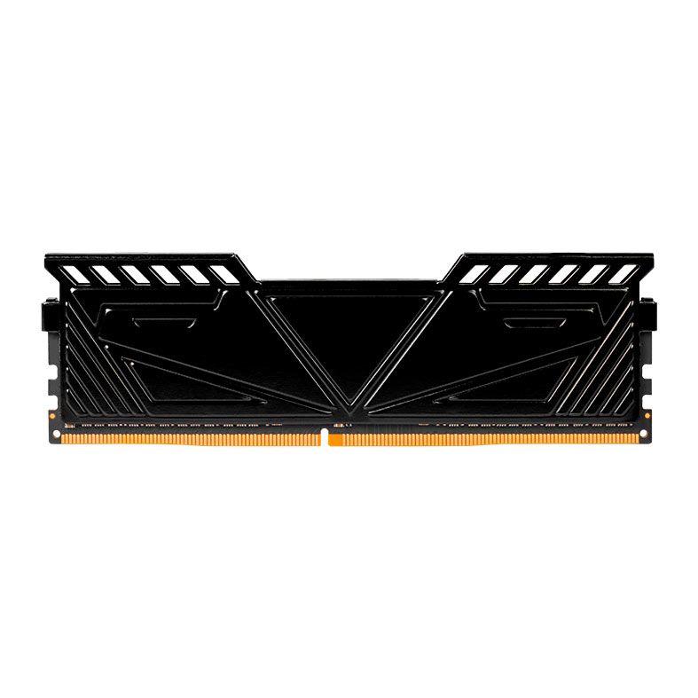 mcr-dtls3600-8gb2