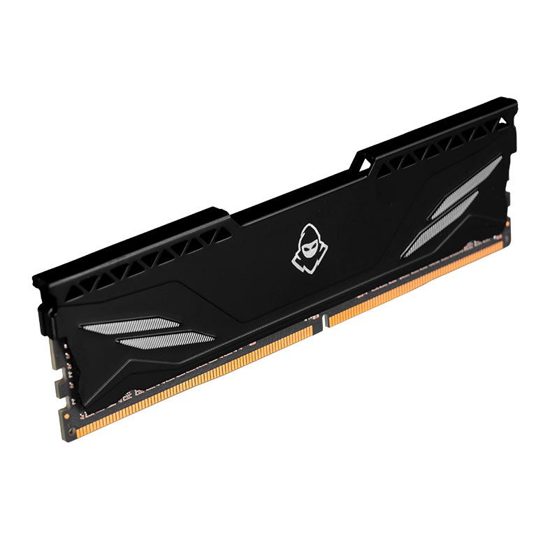 mcr-dtlz-32gb