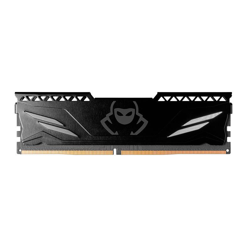 mcr-dtlz-32gb1