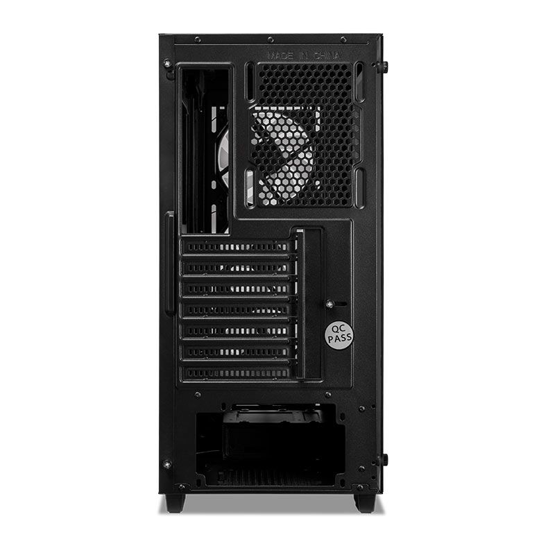 mcr-wrdv2-bk5