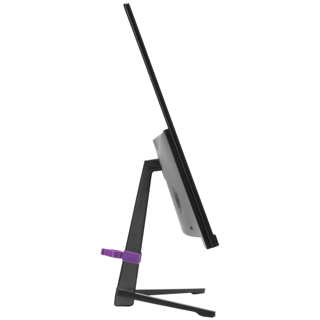 MCR-VKZ3H-BL01 (3)