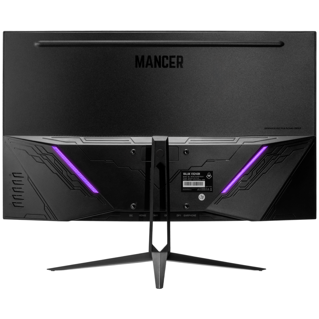 MCR-VX240H-BL01 (2)
