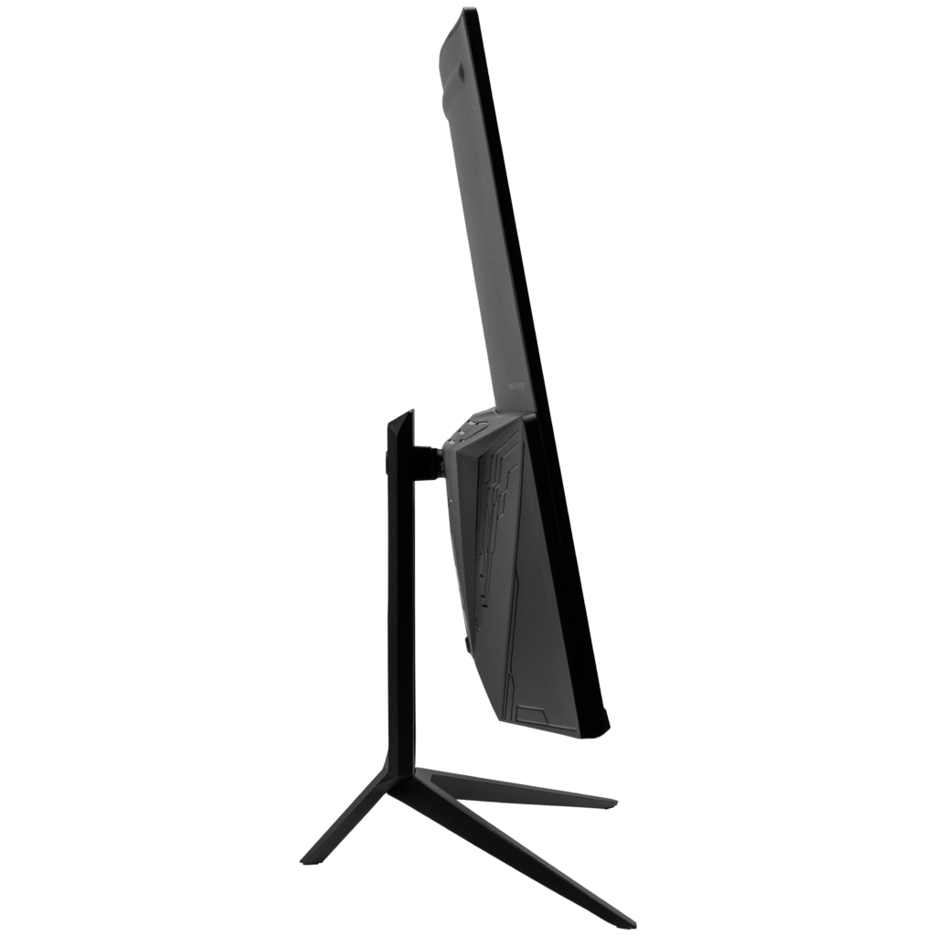 MCR-VX240H-BL01 (3)