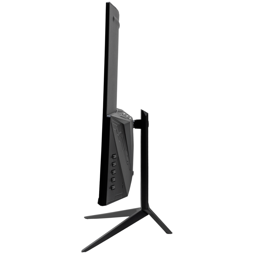 MCR-VX240H-BL01 (4)