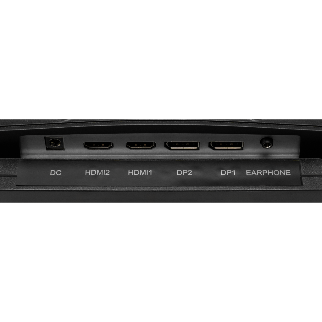 MCR-VX240H-BL01 (5)