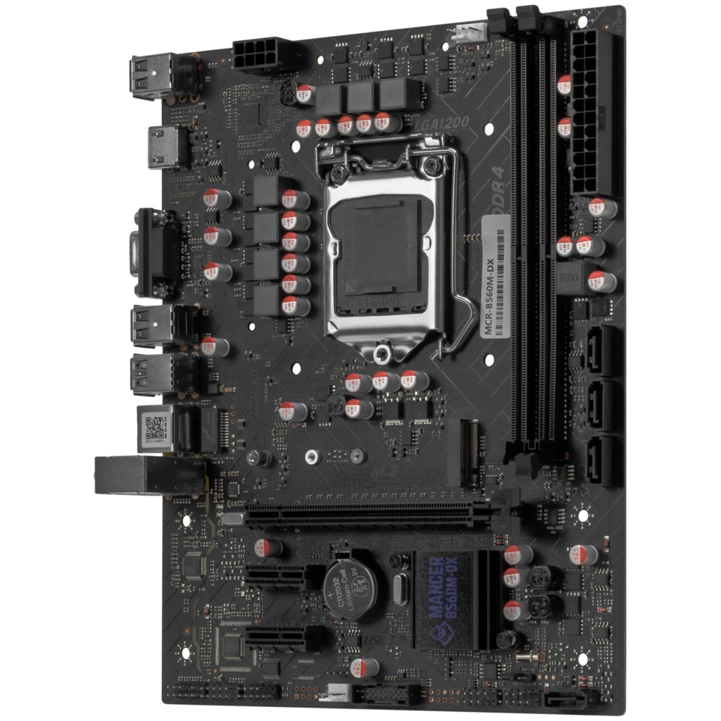 MCR-B560M-DX (2)