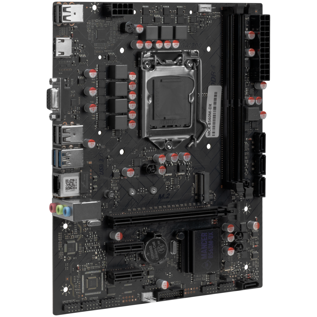 MCR-B560M-DX (3)