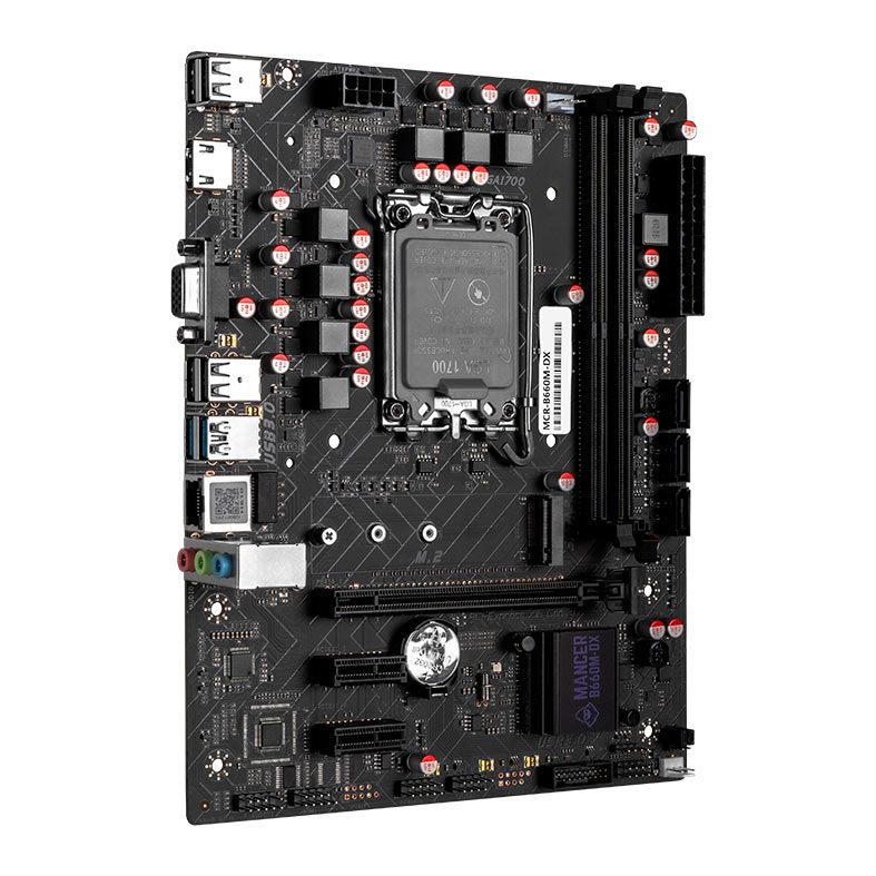 MCR-B660M-DX (1)