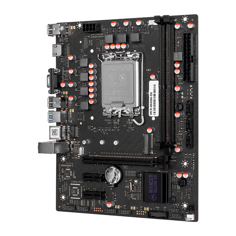 MCR-B660M-DX (2)