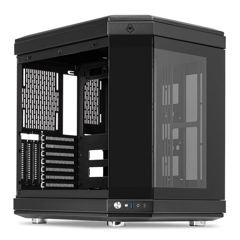 MCR-CV700DSP-BK (1)