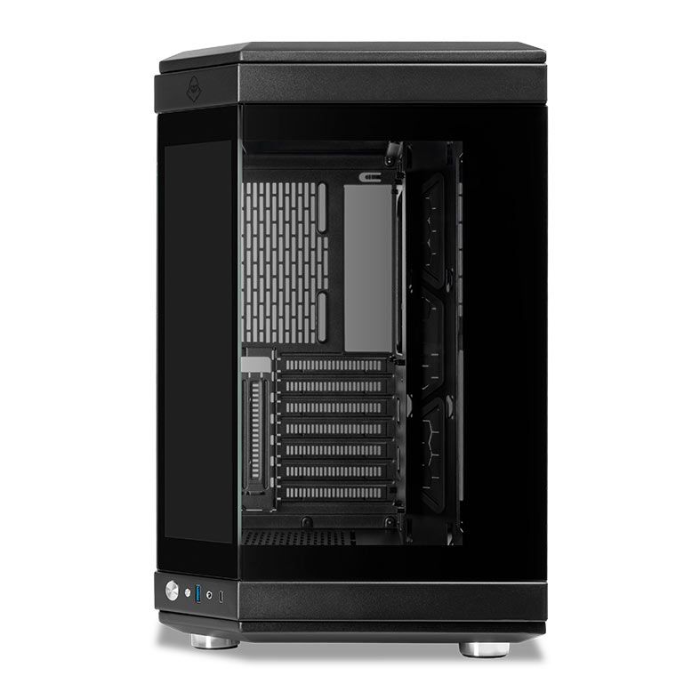 MCR-CV700DSP-BK (3)