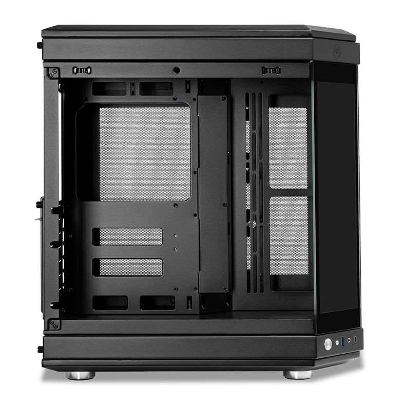 MCR-CV700DSP-BK (4)