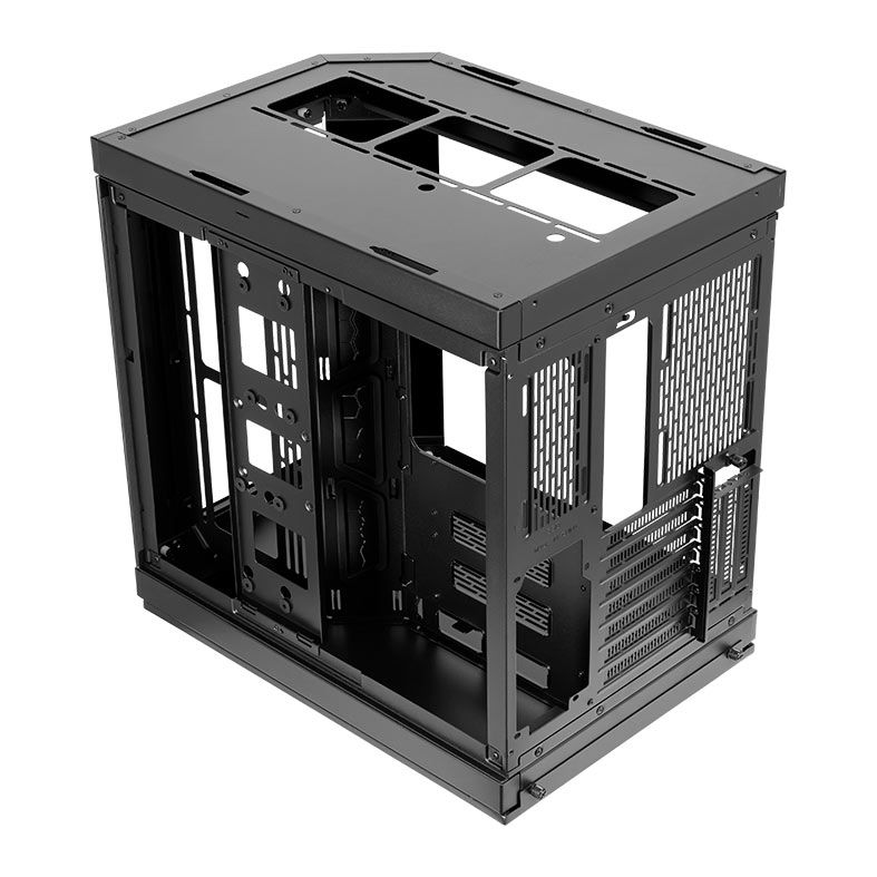 MCR-CV700DSP-BK (6)