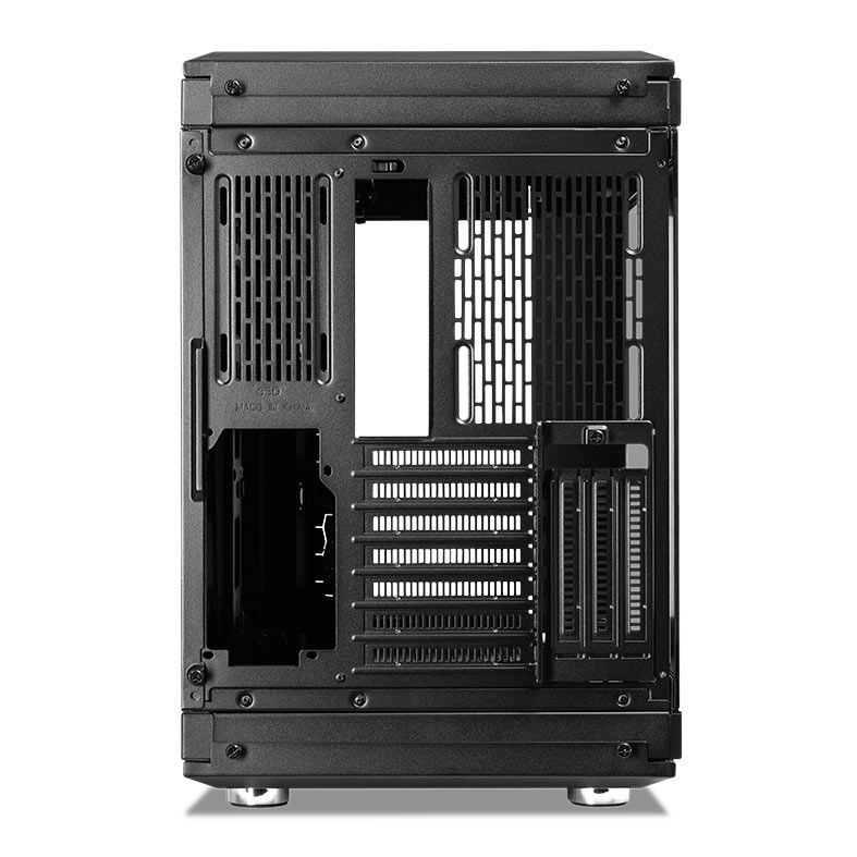 MCR-CV700DSP-BK (7)