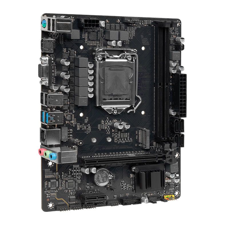 MCR-H510M-DX (1)