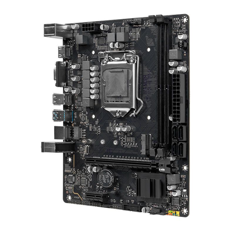 MCR-H510M-DX (2)