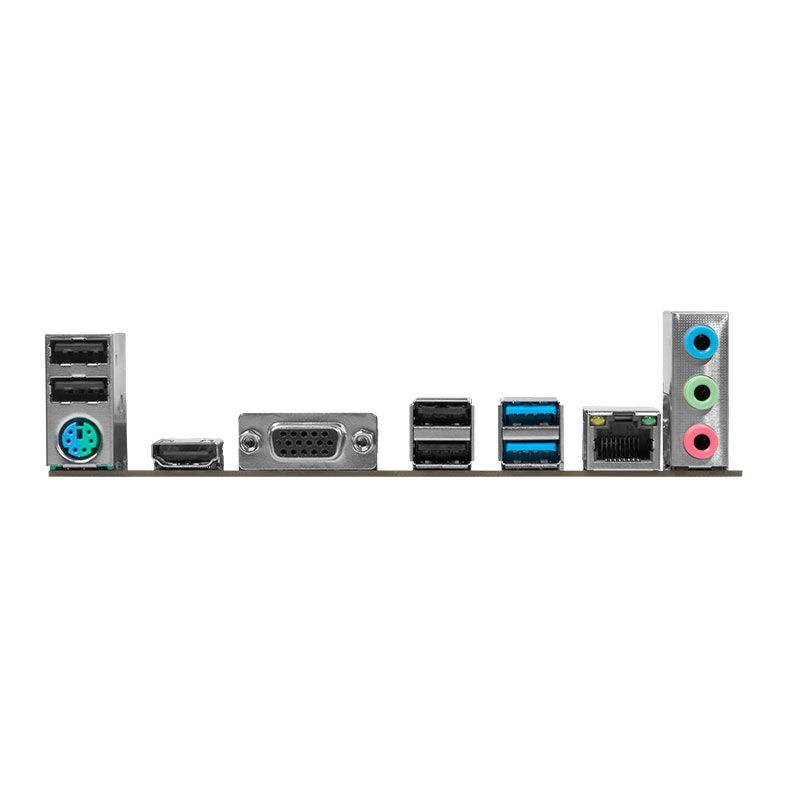 MCR-H510M-DX (3)