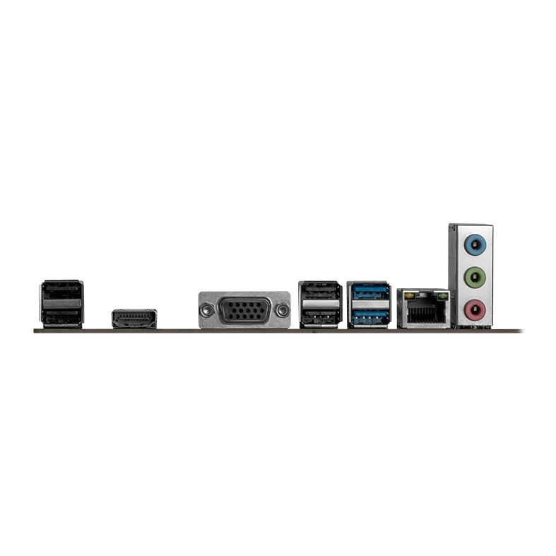 mcr-h610m-dx3
