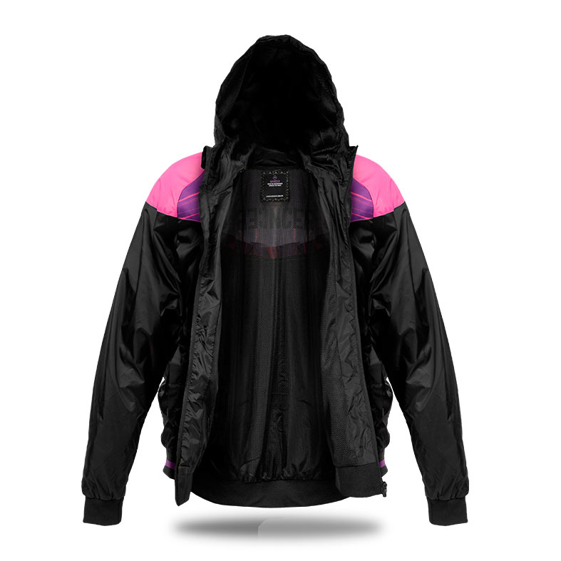mcr-jcvt-xggprpv6132