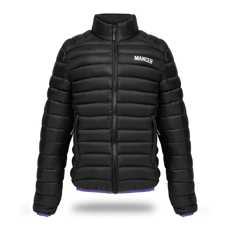 mcr-jpf-xggprp165v22