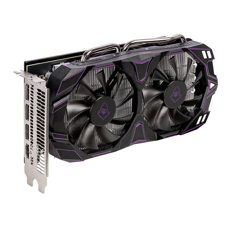 mcr-rx5808gb-stkv216141001231_1