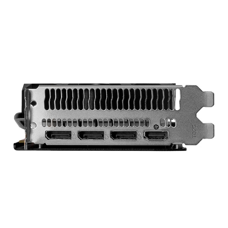 mcr-rx5808gb-stkv216141001232_1