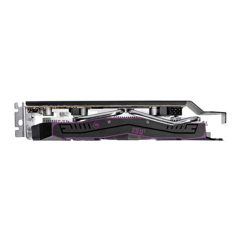 mcr-rx5808gb-stkv216141001233_1