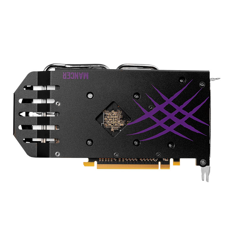 mcr-rx5808gb-stkv21614100123_1
