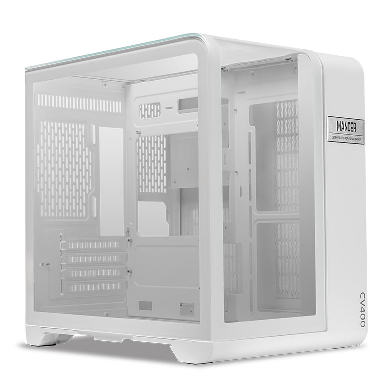 mcr-cv400-whv305