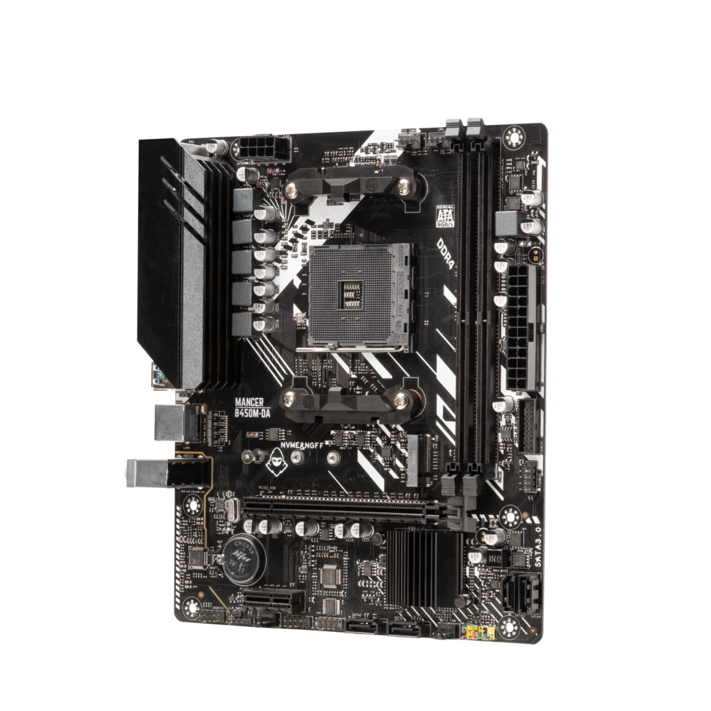 MCR-B450M-DAV2 (2)