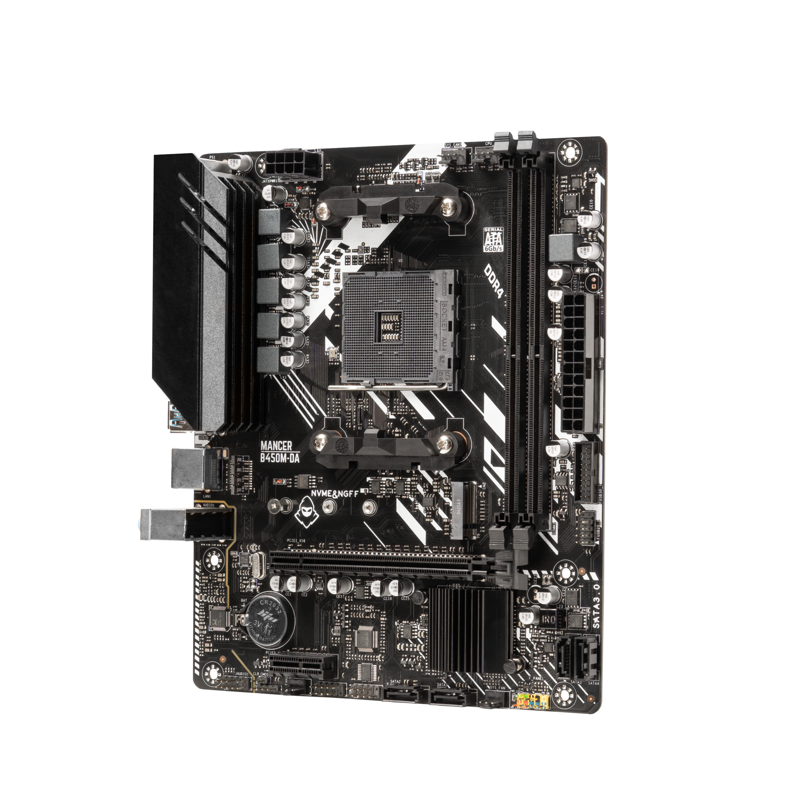 MCR-B450M-DAV2 (2)