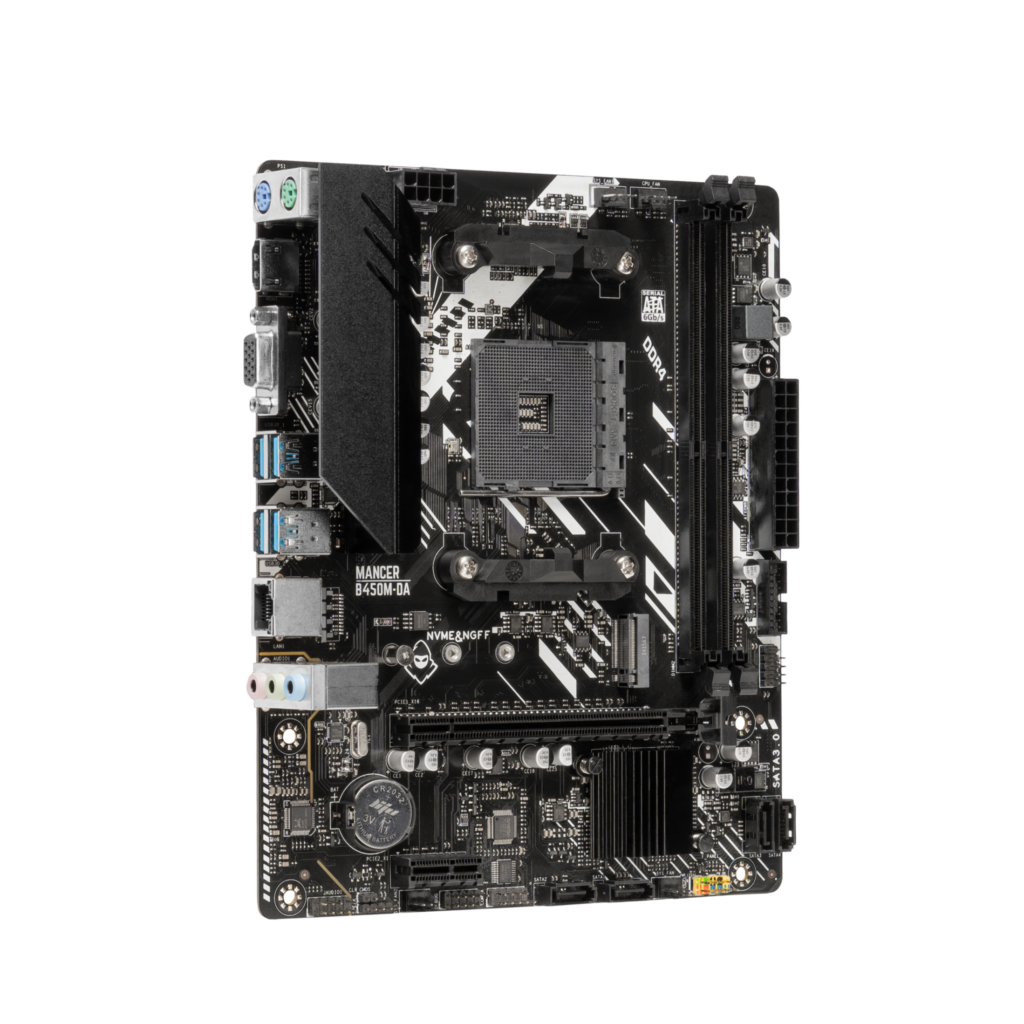 MCR-B450M-DAV2 (3)