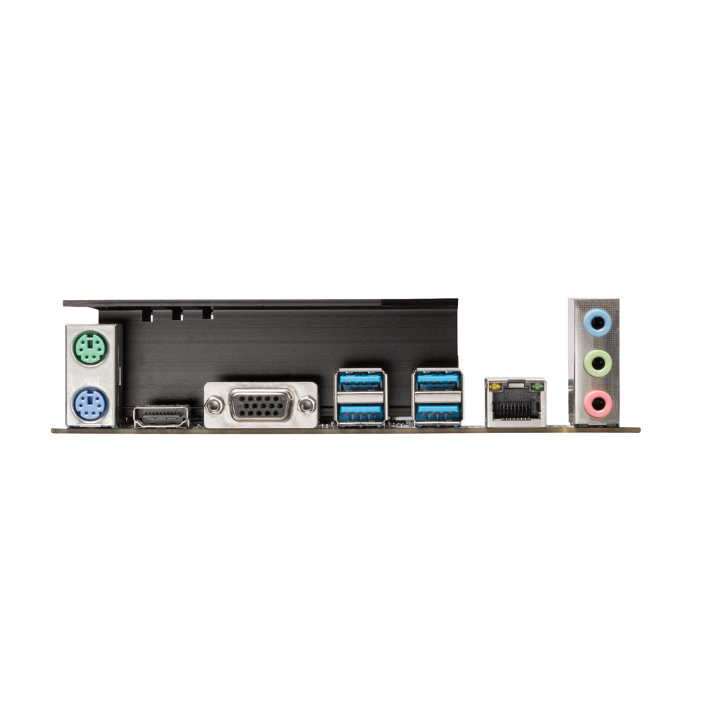 MCR-B450M-DAV2 (4)