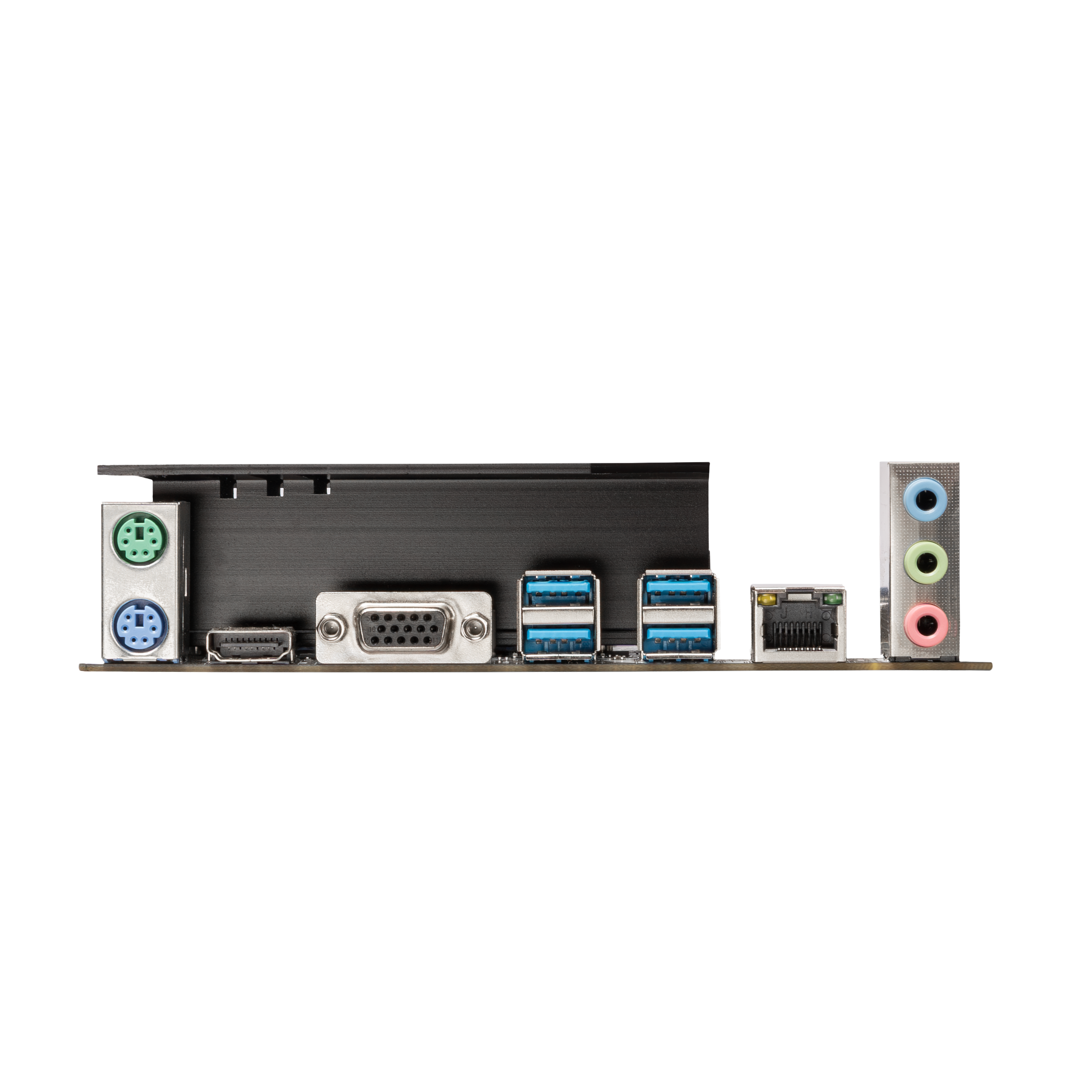MCR-B450M-DAV2 (4)