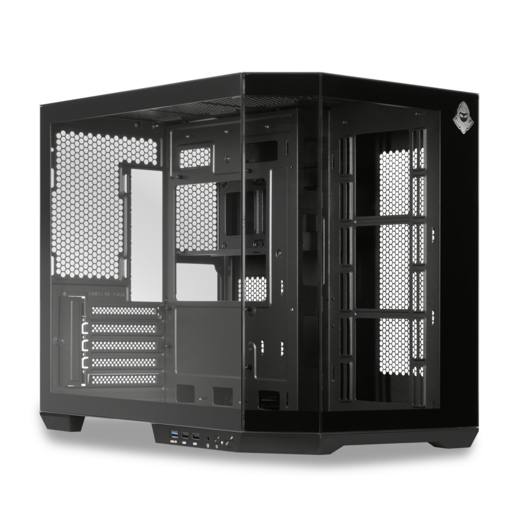MCR-CV700L-BK (1)